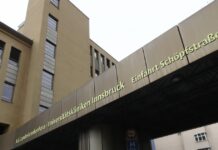 La caduta, l’impatto, la perdita di conoscenza: paura Cardani, Paralimpiadi a rischio