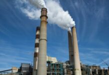 Economia – Petrolio e gas schizzano dopo gli attacchi a Teheran: timori su Hormuz, Brent oltre 78 dollari