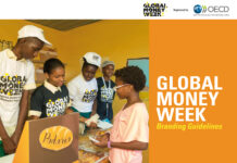 Smart Money Talks: l’educazione finanziaria sale in cattedra con la Global Money Week 2026