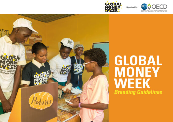 2022GMW-Branding-Guidelines