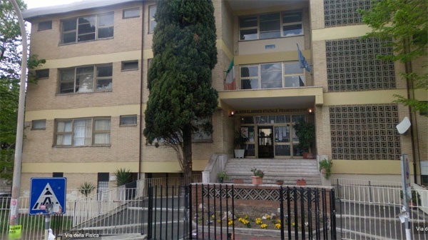 465716100_10231325110384086_5408221121085300147_n