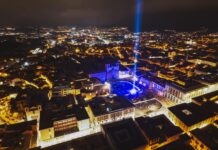 La rinascita attraverso la cultura: il “Modello L’Aquila”