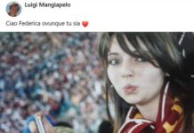 Dodici anni per una vita: torna in libertà l’assassino del lago di Bracciano