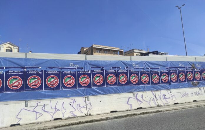 5e1b41b2-cca5-4212-8c5b-254fd7094b69