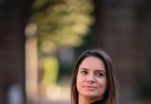 Trasporti: Rotondi (Fd’I Lazio), giunta Rocca sta risolvendo criticità ereditate da Pd