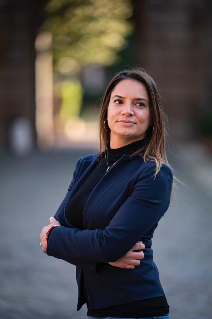 651252810_1520556526736942_1200858701778807617_n