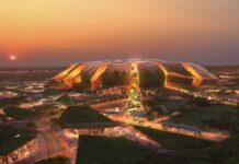 Escalation in Medio Oriente, il calcio si ferma: annullata la prima partita in Arabia Saudita