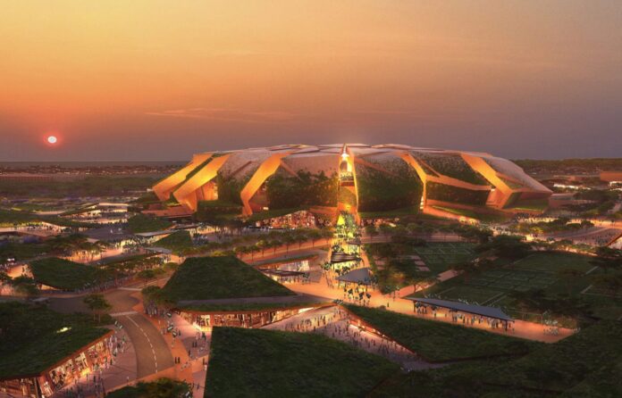 7-King-Salman-International-Stadium.jpg-scaled