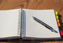 L’algoritmo scrive, lo studente copia: la morte del tema in classe e la contromossa disperata dei docenti