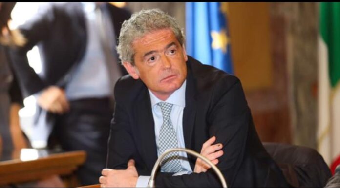 81435760_2419807231604636_1363701392639787008_n