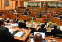 Il Consiglio regionale approva legge su agevolazioni fiscali a sostegno del patrimonio culturale e paesaggistico