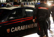 Ausonia – Aggredito brutalmente dal figlio, pensionato muore dopo due settimane di agonia