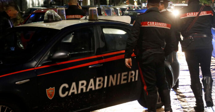 Carabinieri.jpg