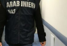 Latina provincia – Scoperti dal Nas 21 bimbi stipati in un asilo nido abusivo: sospensione e pesante sanzione Carabinieri Nas Latina asilo nido