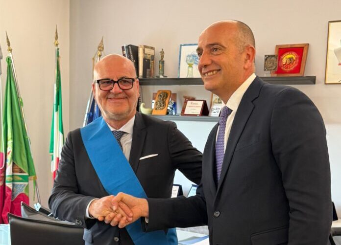 Carnevale Stefanelli Provincia Latina