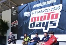 Lazio, in arrivo corsi di guida sicura per mille ragazzi neopatentati