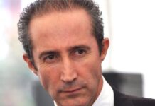 Sentenza Tiberio: condanna e sospensione per il sindaco di Sperlonga Armando Cusani