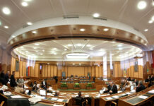 Commissioni Lazio, continuità alla Pisana: fumata bianca per le 13 permanenti