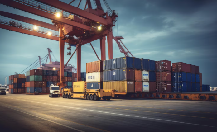 Immagine 2026-03-11 121205