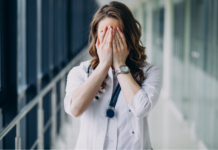 Sanità sotto assedio: 18mila aggressioni e 23mila operatori colpiti nel 2025