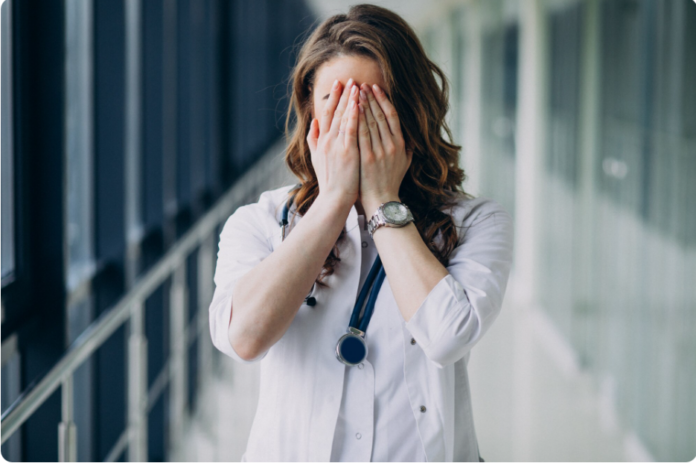 Immagine 2026-03-12 160913