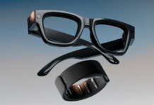 Addio allo schermo: quando l’IA smette di essere un oggetto e diventa il nostro sguardo