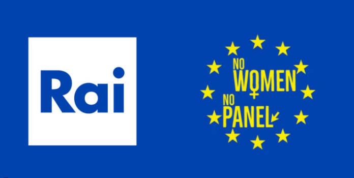 Immagine 2026-03-20 145242