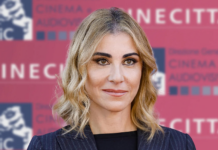 Cinema: Cacciamani, Assassin’s Creed è conferma reputazione mondiale Cinecittà