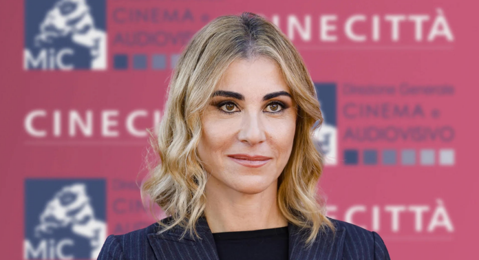 Immagine 2026-03-20 151816