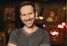 Addio a Leonid Radvinsky: scompare a 43 anni il miliardario che ha trasformato OnlyFans