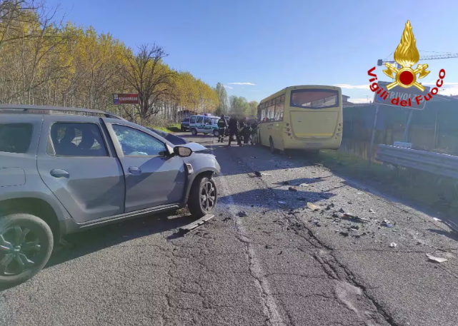 Immagine 2026-03-30 152152