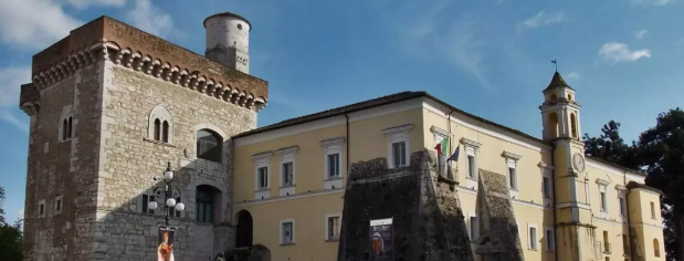 Immagine 2026-03-31 182737