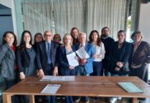 Latina – Il Comune a fianco dei minori a rischio povertà educativa ed esclusione sociale: ok al progetto di inclusione Latina comune welfare minorenni inclusione