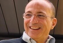 Ater Civitavecchia, Massimiliano Fasoli riconfermato Commissario Straordinario: il plauso della Regione Lazio