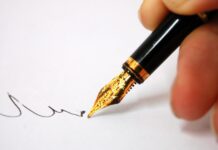 Eredità milionaria al vicino di casa: il testamento del novantenne finisce in tribunale