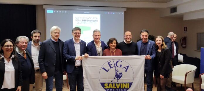 PHOTO-2026-03-02-10-31-16 (1)