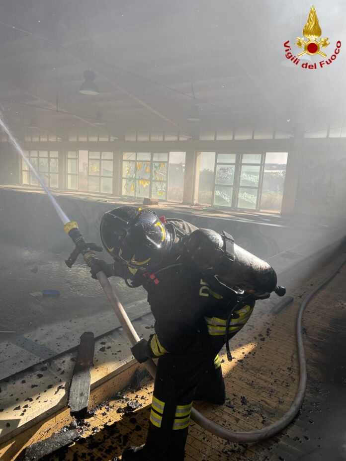 PHOTO-2026-03-17-15-56-01