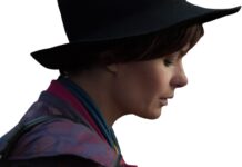 Lisa Lelli, moglie di Daniele Silvestri: il profilo professionale tra teatro, musica e art direction