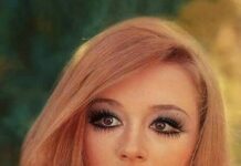 Raffaella Carrà, spunta il figlio adottivo segreto: l’ex segretario e manager