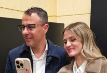 Frosinone, elezioni Provincia: vince il centrodestra. Il traino di FdI che strappa la leadership al Pd. I voti e le ‘curiosità’ Stefano damore lorella biordi