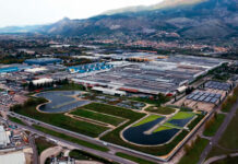 Cassino si mobilita contro la crisi dell’automotive e il declino del territorio: il 20 grande manifestazione cittadina