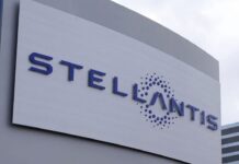 Cassino – Domani la manifestazione a difesa dell’automotive. Ma Stellantis annuncia altri stop Stellantis automotive cassino piedimontesangermano