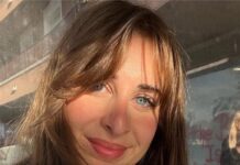 Tragedia a Tenerife: morta 28enne italiana dopo un incidente in parapendio