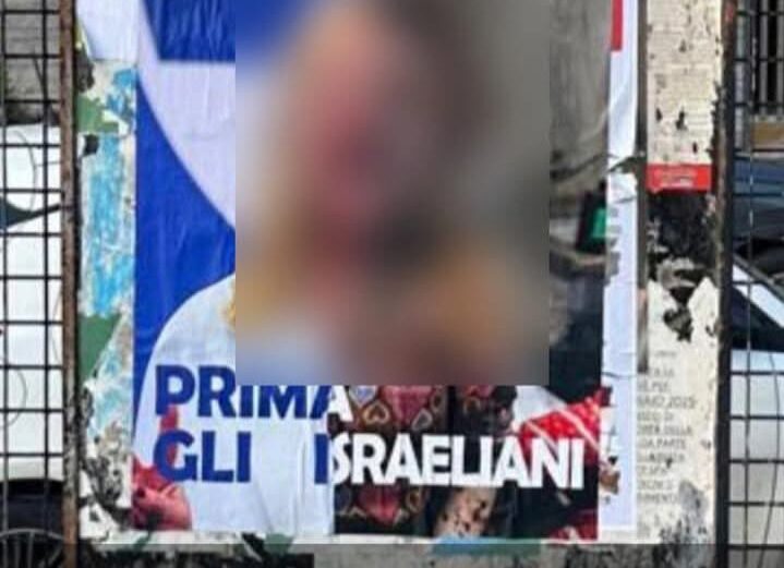 anagni giorgia meloni Fdi