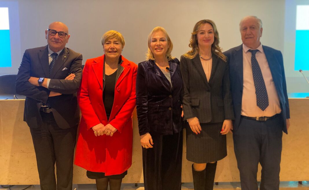 latina comune giunta sindaco celentano