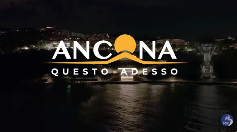 ancona capitale cultura 2028