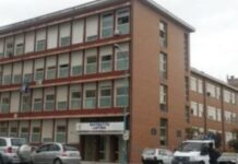 Sanità, Asl Latina: dal 10 aprile sarà attivo l’ambulatorio per la terapia del dolore a Cisterna asl latina terapia dolore cisterna sanità