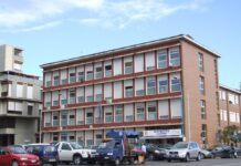 Latina, la musica entra in corsia: firmata una convenzione tra la Asl e il Conservatorio ‘Respighi’ asl latina musicoterapia