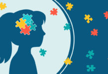 #sfidAutismo26: al via la campagna FIA per la ricerca e il sostegno alle famiglie