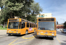 Napoli – Dall’aggressione al suicidio: l’epilogo drammatico del ferimento al Vomero.